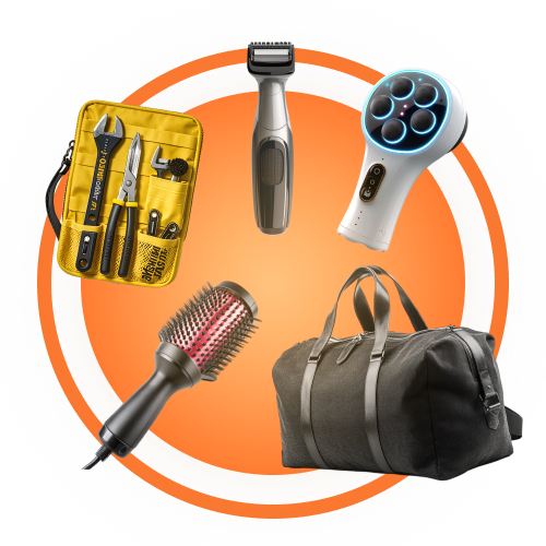 Collection Todos los Productos image