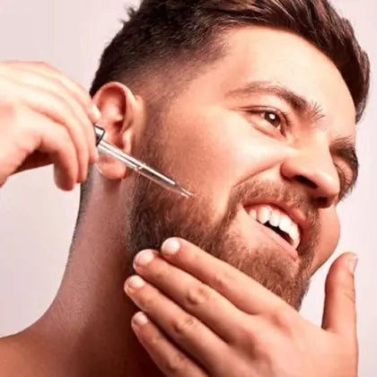 Minoxdil Kirkland 60ml Crecimiento Cabello Extrafuerte 5%